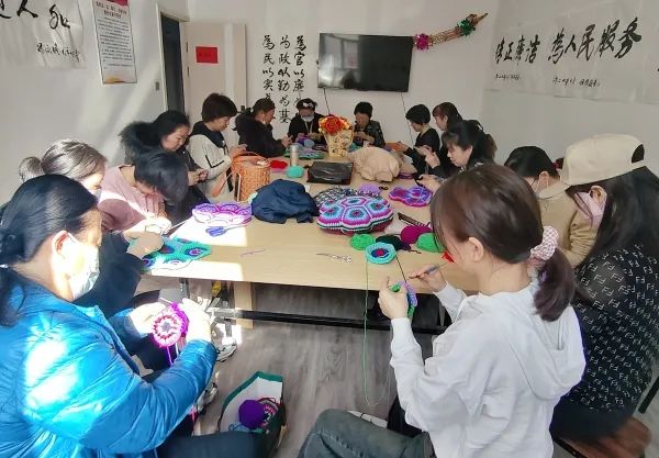 202504021110293677.jpg 202504021110293677.jpg