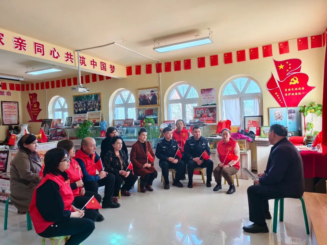 undefined 微信图片_20250405115158.jpg