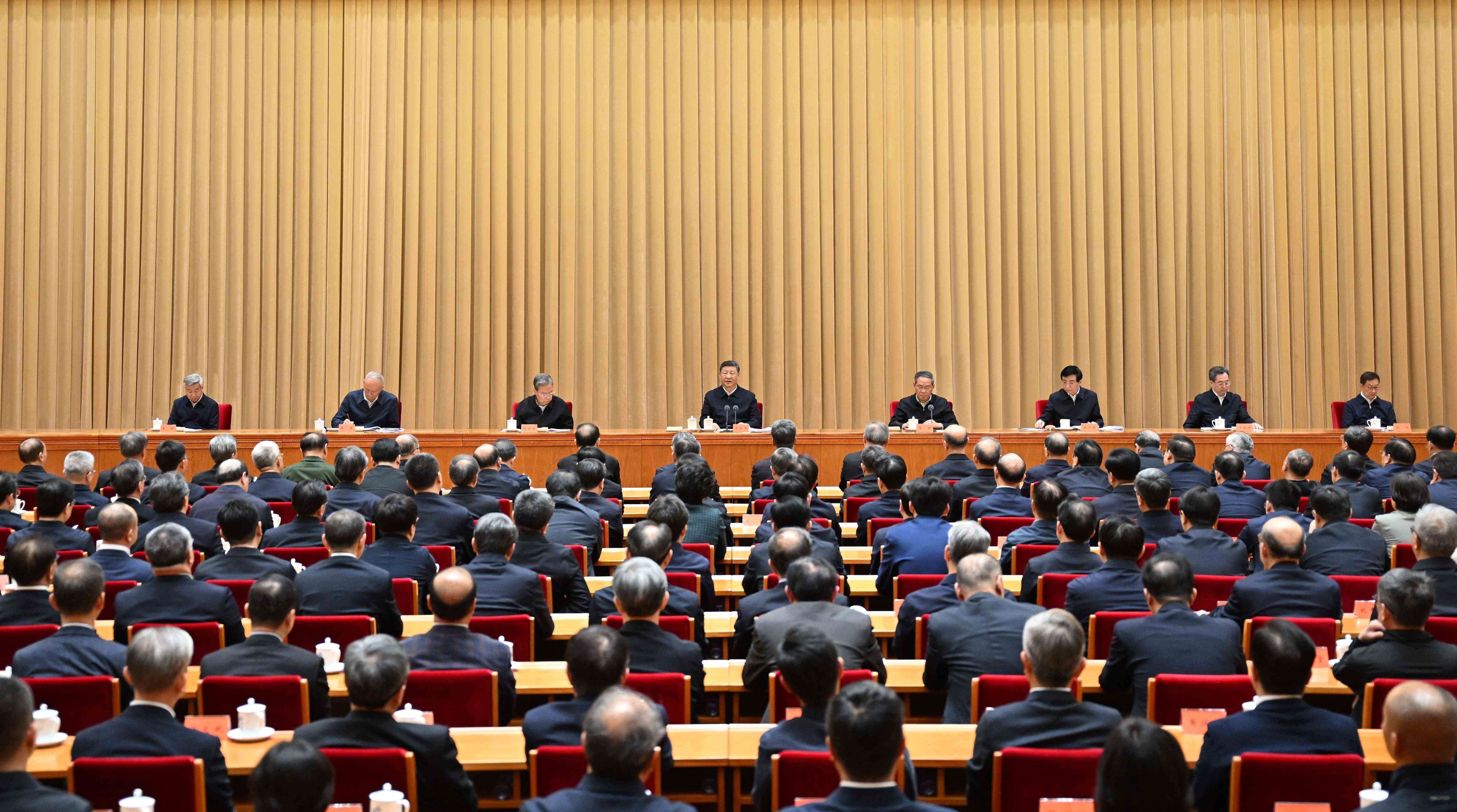 202504092114584794.png 202504092114584794.png