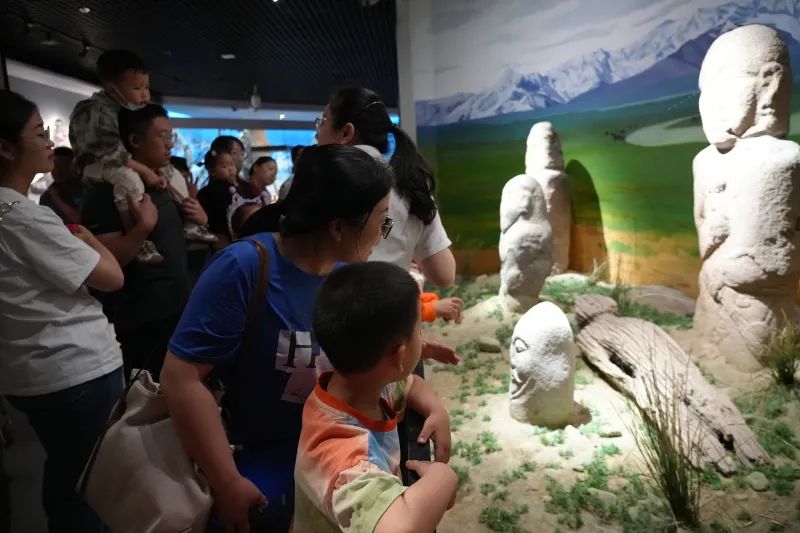 mmexport1747610820176