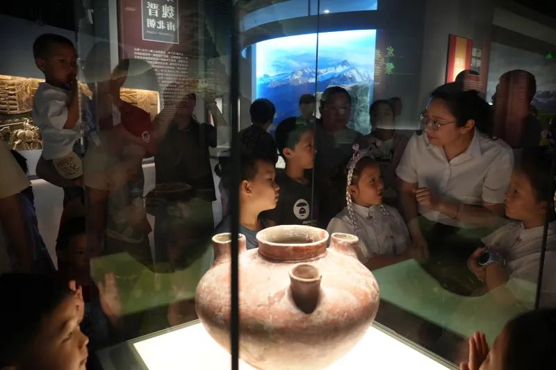 mmexport1747610790430