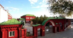 文润塔城 | 小满未满，塔城的河流正丰盈