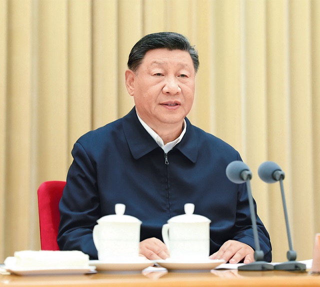 202506031958052602.jpeg 202506031958052602.jpeg