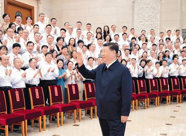 202506031958296313.jpeg 202506031958296313.jpeg