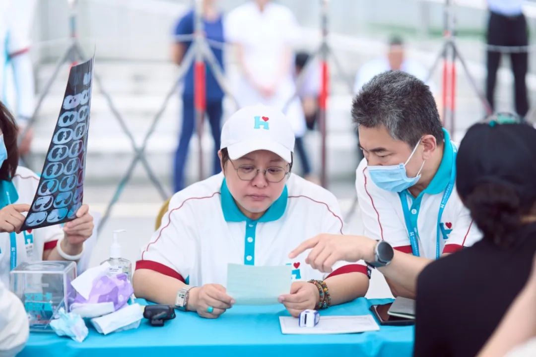 微信图片_20250604163116.jpg 微信图片_20250604163116.jpg