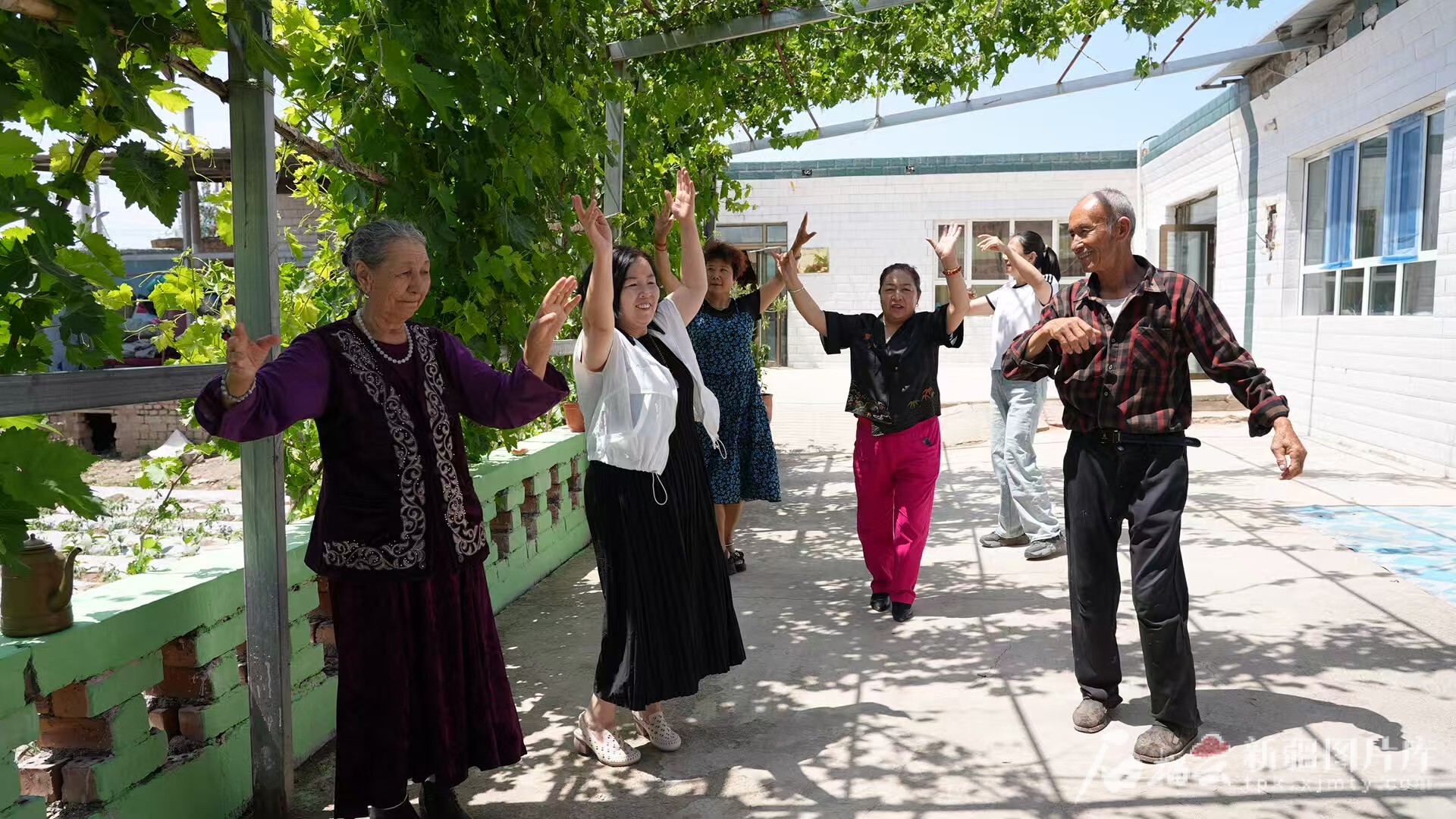 mmexport1749209247479