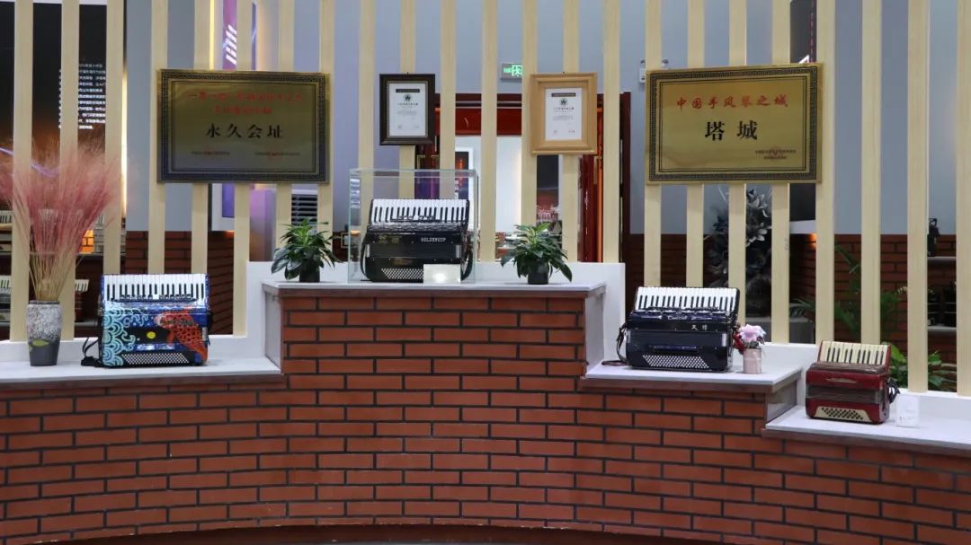 微信图片_20250617110908.jpg 微信图片_20250617110908.jpg