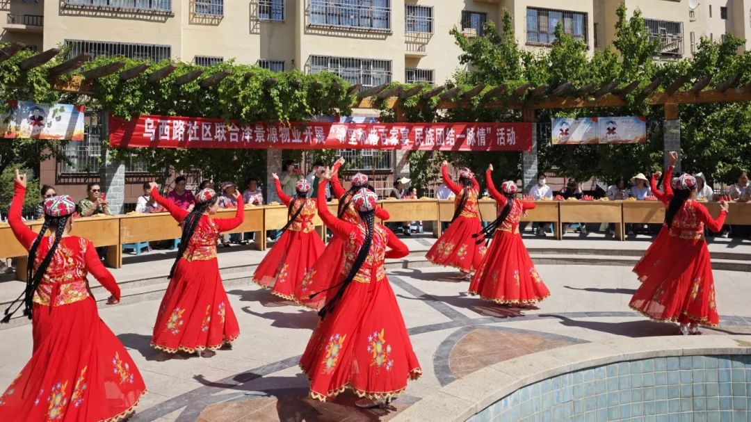 沙湾1.jpg 沙湾1.jpg