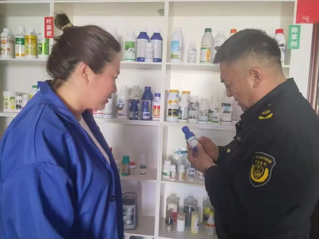 1.塔城市信息照片 .jpg 1.塔城市信息照片 .jpg