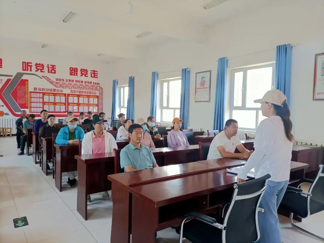 3.沙湾市四道河子.jpg 3.沙湾市四道河子.jpg