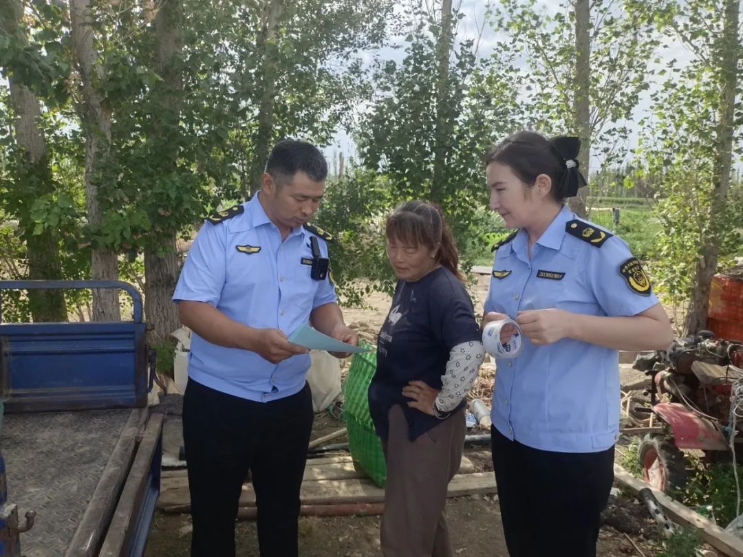 4.托里县.jpg 4.托里县.jpg