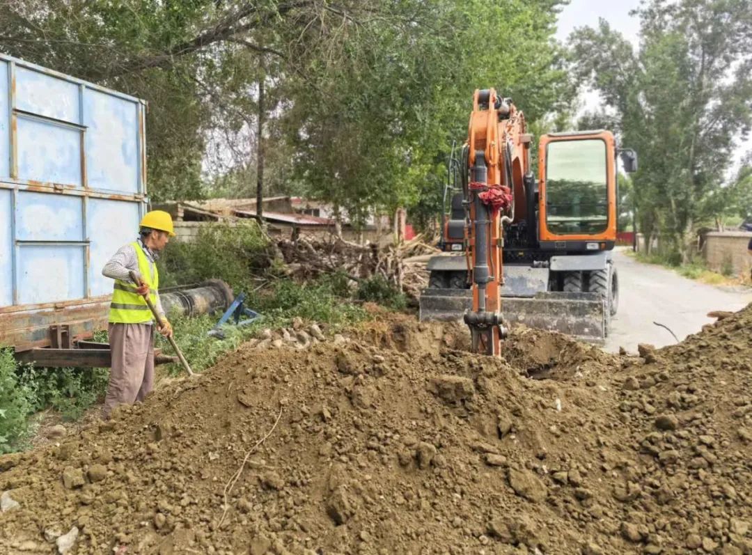 W020250703501802587586.jpeg W020250703501802587586.jpeg