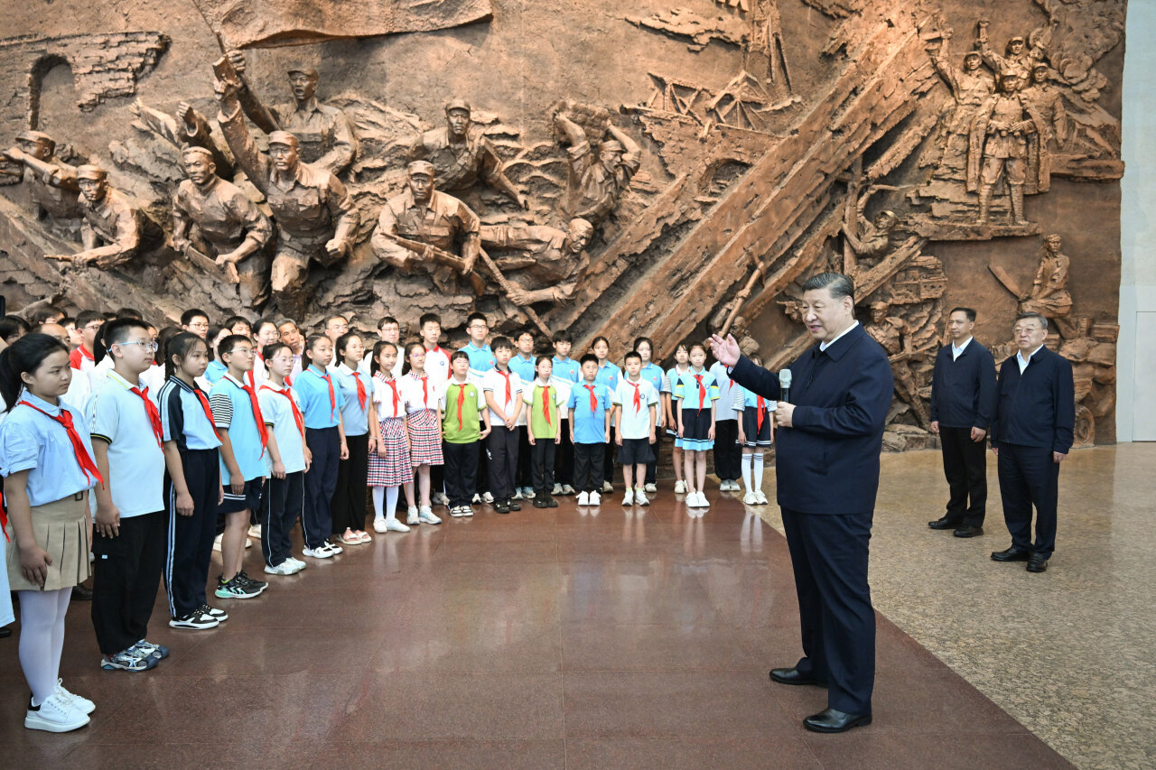 202507091919543302.jpeg 202507091919543302.jpeg