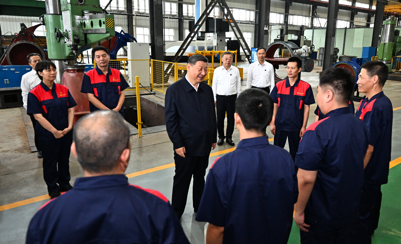 202507091920569029.jpeg 202507091920569029.jpeg