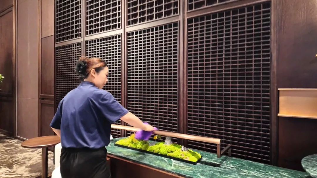 酒店15_副本.jpg 酒店15_副本.jpg