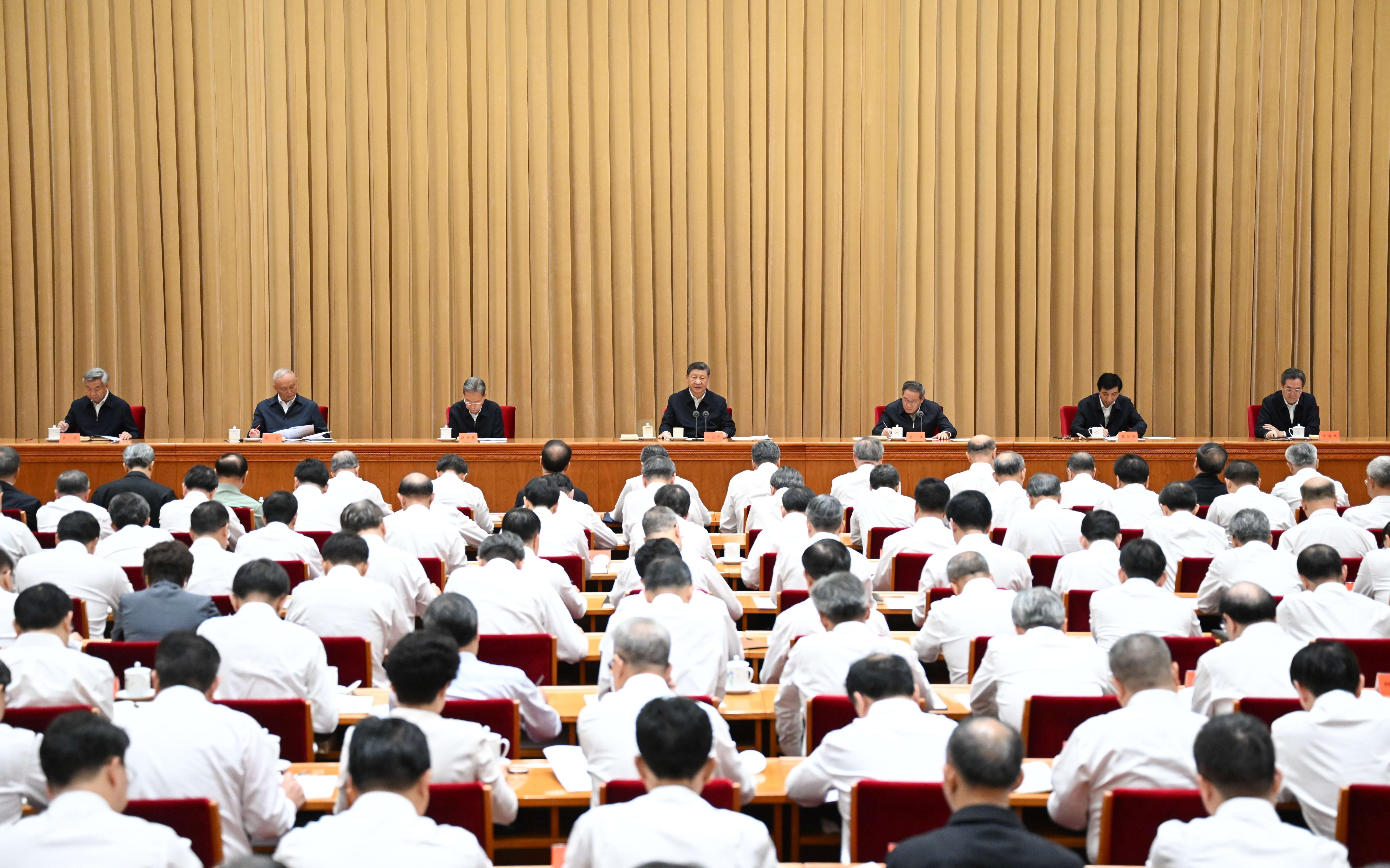 202507162126281748.png 202507162126281748.png