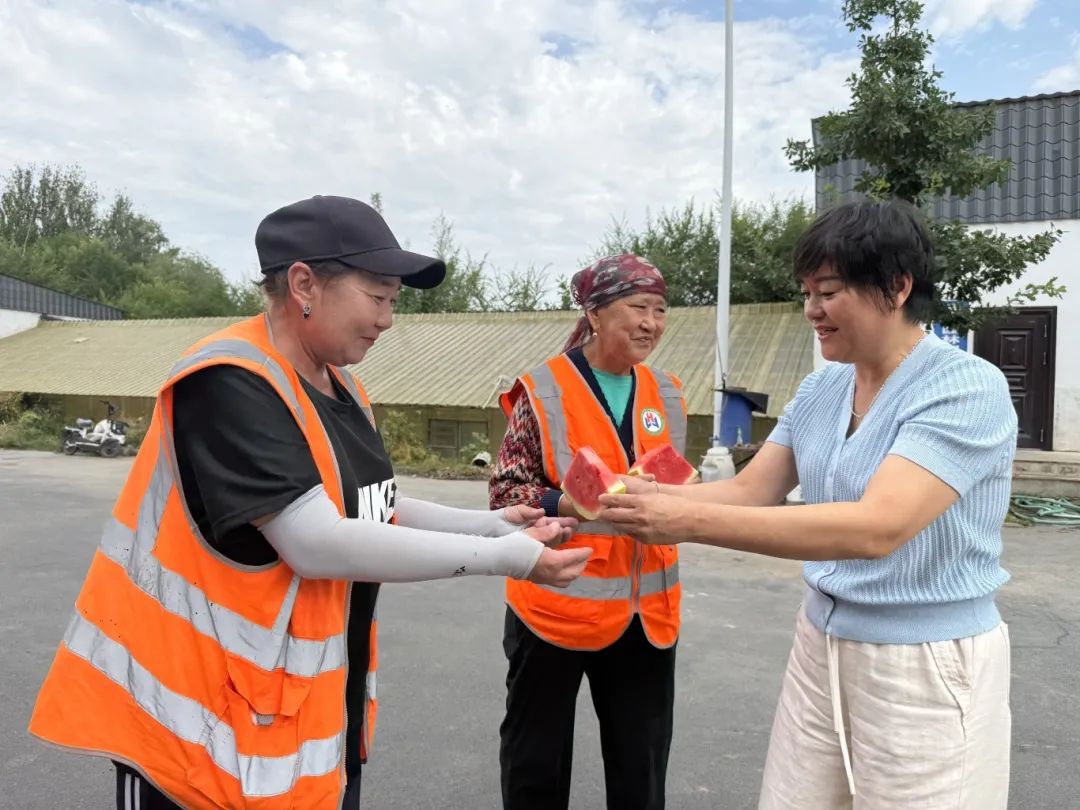 202507171043391630.jpg 202507171043391630.jpg