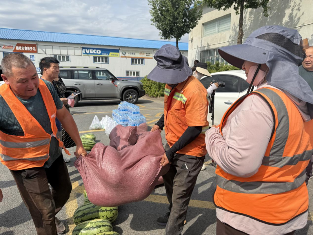 202507171043586727.png 202507171043586727.png