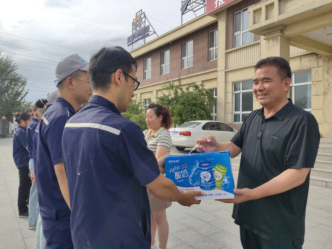 202507171044394077.png 202507171044394077.png