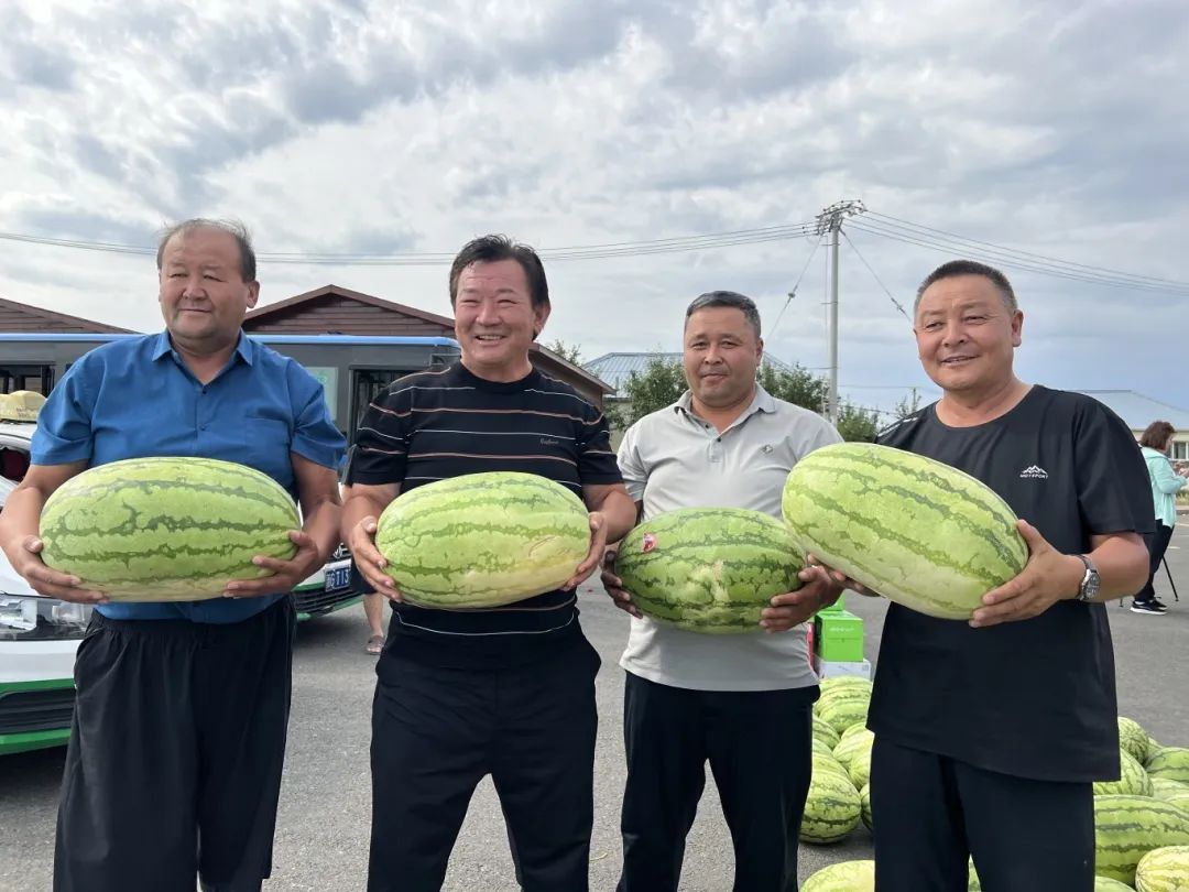 202507171044598547.jpg 202507171044598547.jpg