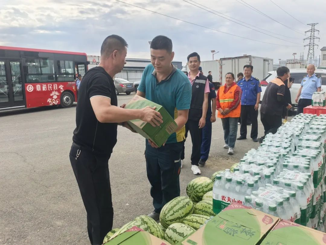 202507171045187271.jpg 202507171045187271.jpg