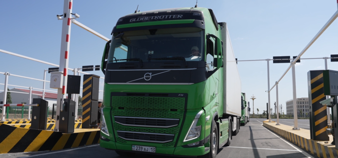 W020250723036521431146.png W020250723036521431146.png