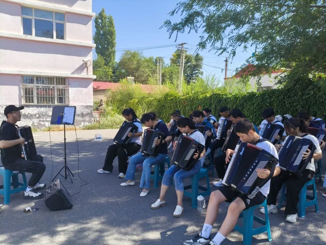 W020250722657777938254.jpeg W020250722657777938254.jpeg