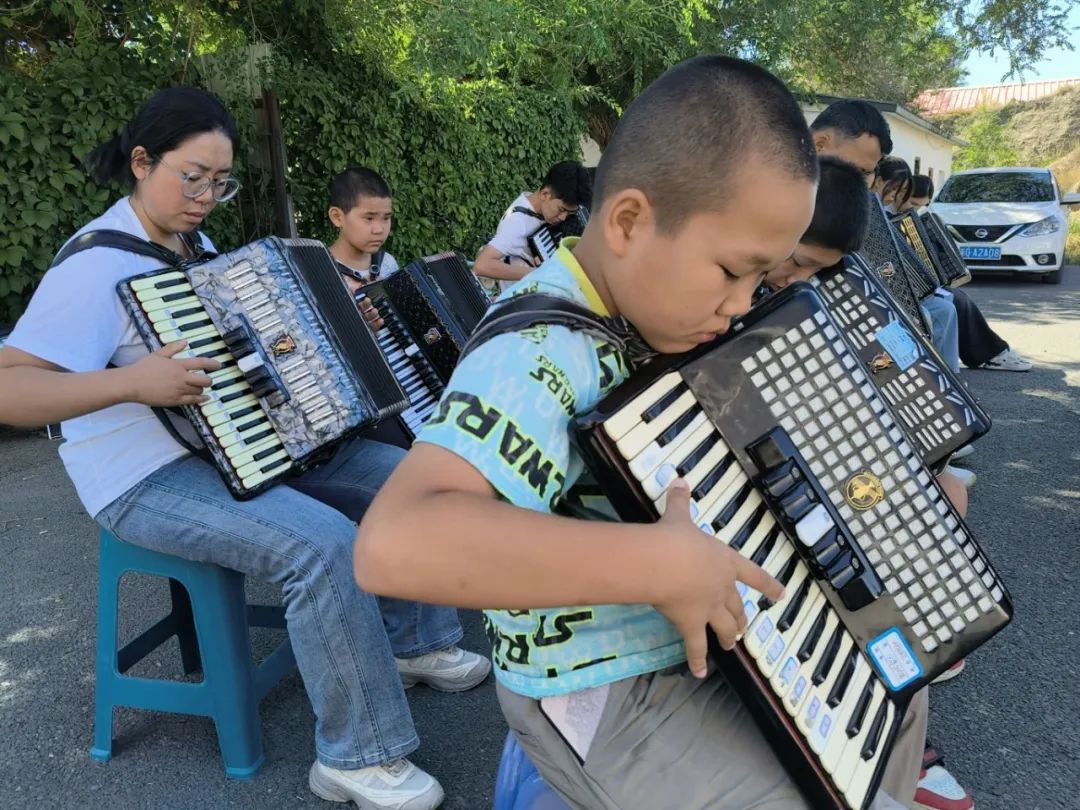 W020250722658838044850.jpeg W020250722658838044850.jpeg