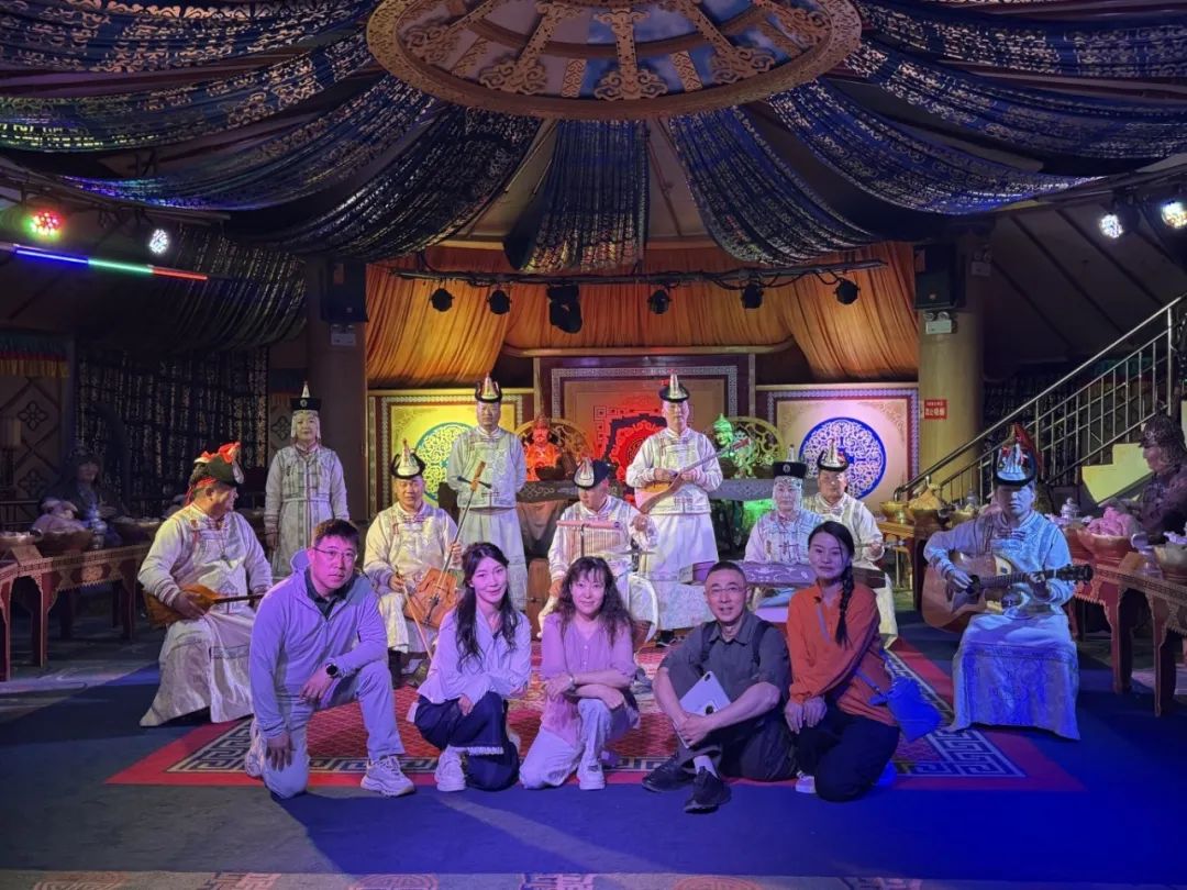 微信图片_20250727110353.jpg 微信图片_20250727110353.jpg