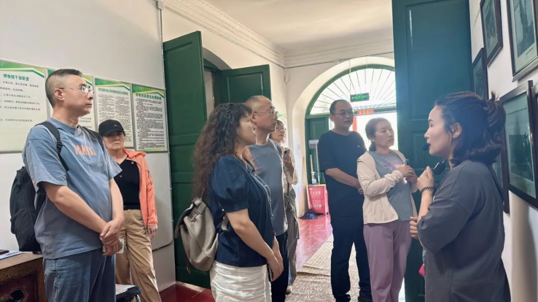 微信图片_20250727110359.jpg 微信图片_20250727110359.jpg