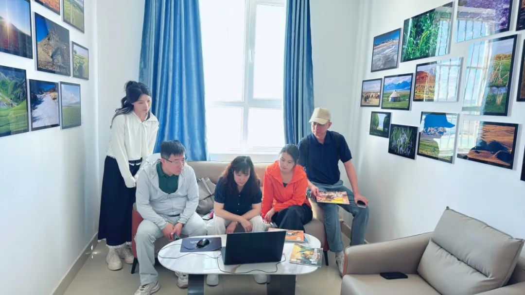 微信图片_20250727110405.jpg 微信图片_20250727110405.jpg