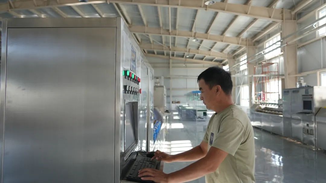 微信截图_20250728105440.png 微信截图_20250728105440.png
