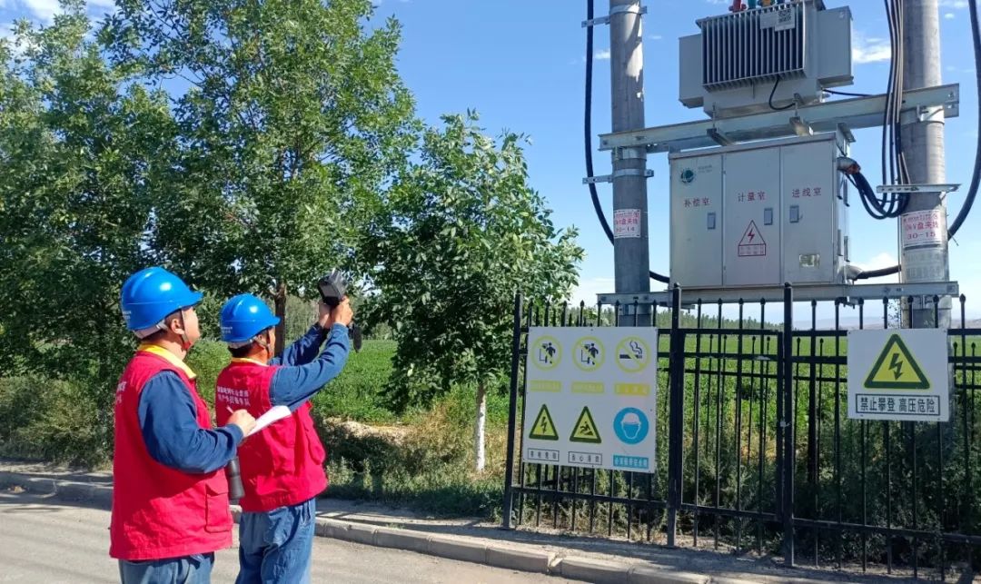 W020250727426744963198.jpeg W020250727426744963198.jpeg