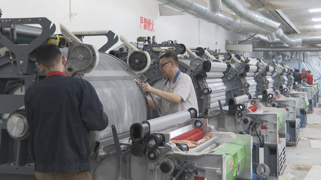 W020250725670586118987.png W020250725670586118987.png