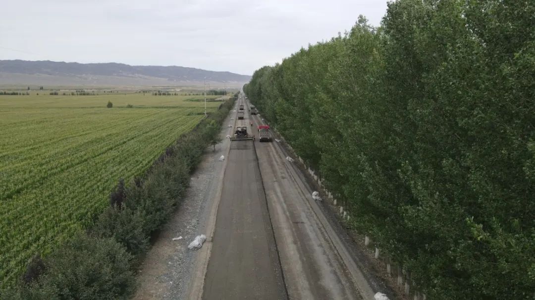 W020250725670126247796.jpeg W020250725670126247796.jpeg