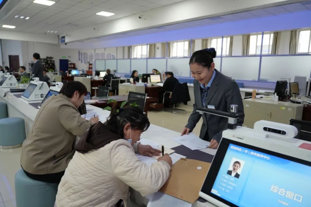 W020250725670989738852.jpeg W020250725670989738852.jpeg