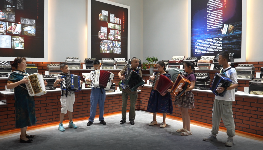 W020250812663568727582.png W020250812663568727582.png