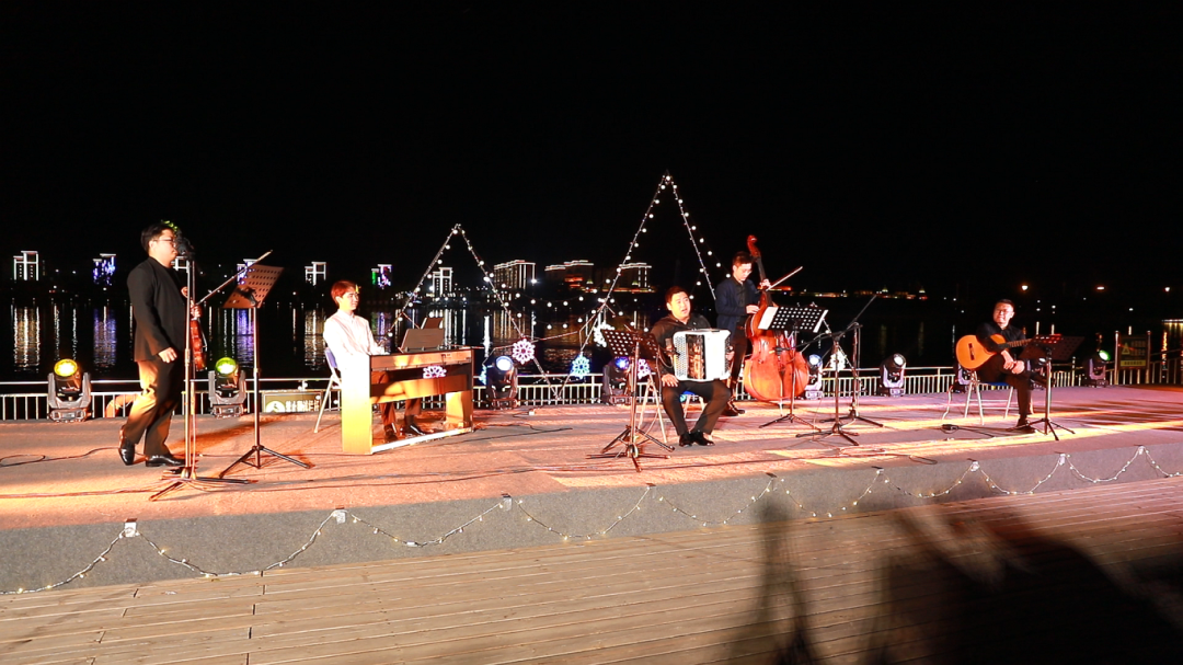 W020250818433220127755.png W020250818433220127755.png