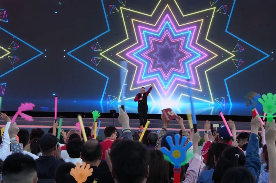 微信截图_20250819104755.png 微信截图_20250819104755.png