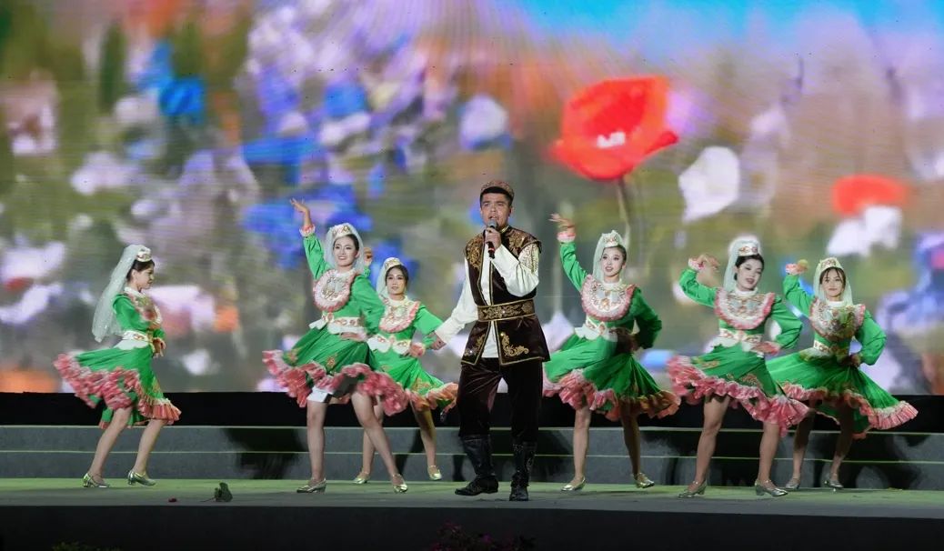 微信截图_20250819104829.png 微信截图_20250819104829.png