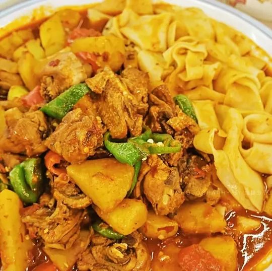 95 (1).webp 95 (1).webp