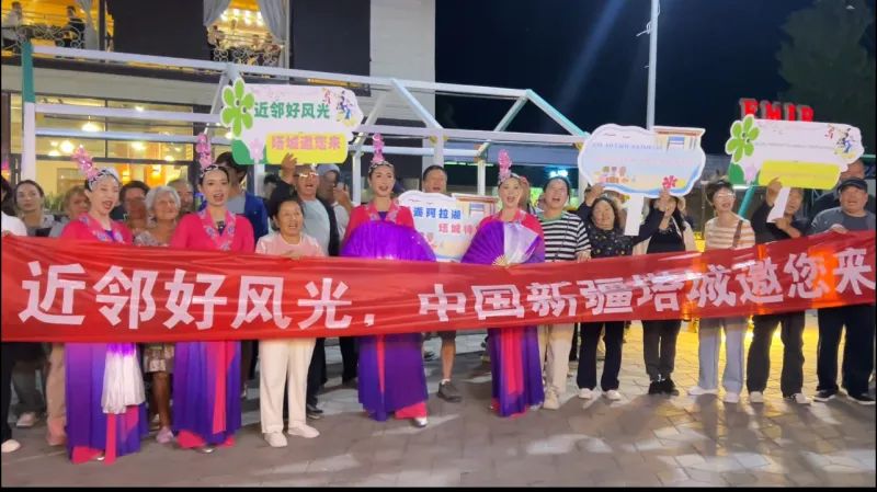 mmexport1755921164313