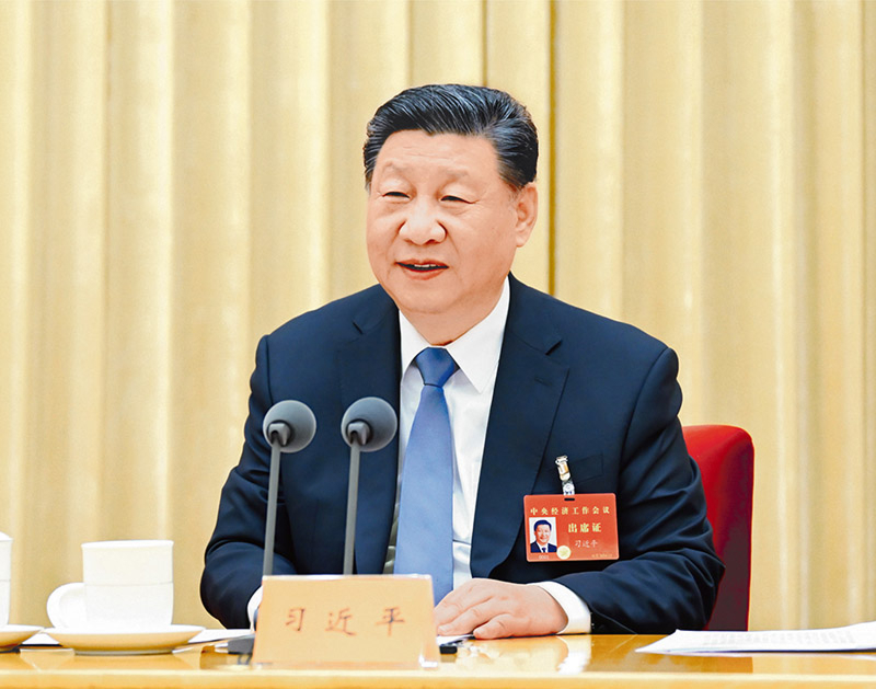 202509152114352957.jpeg 202509152114352957.jpeg