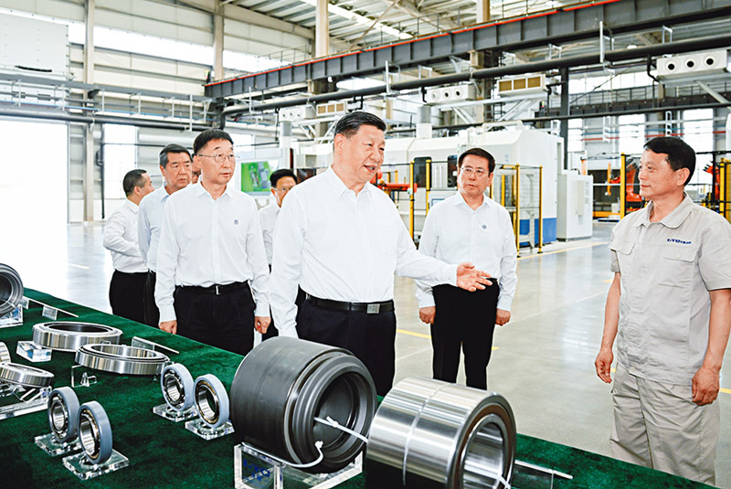 202509152118470306.jpeg 202509152118470306.jpeg