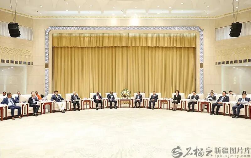 202509182044281504.jpeg 202509182044281504.jpeg