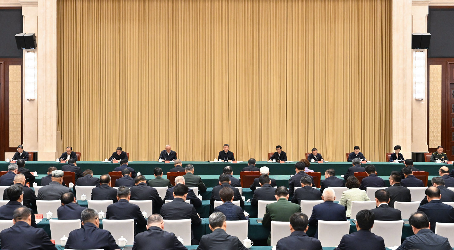 202509242222525176.jpeg 202509242222525176.jpeg