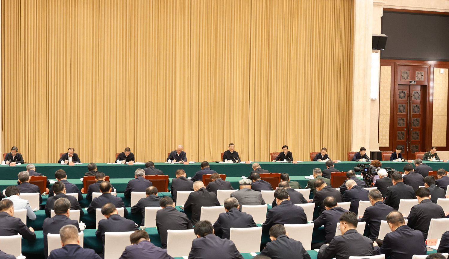 202509242223474953.jpeg 202509242223474953.jpeg