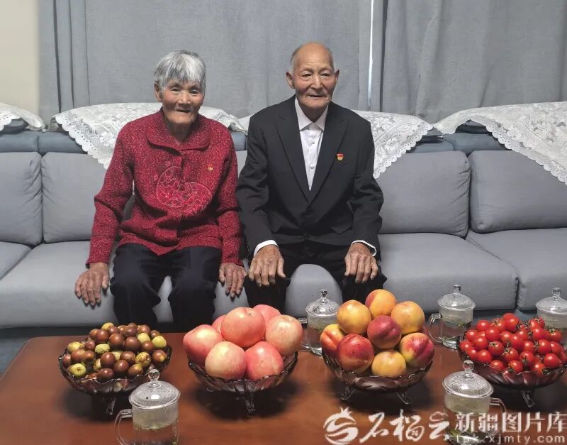 IMG_20250928_103346_edit_136008075533411