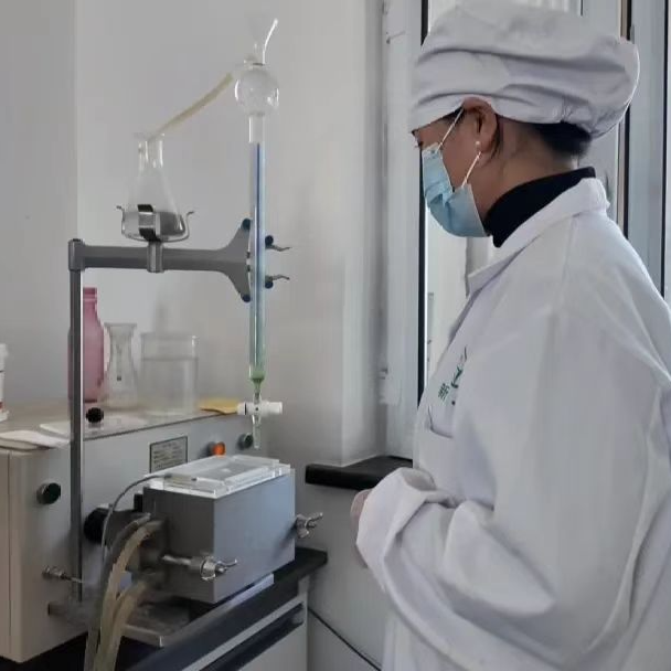 微信图片_20251106105701.jpg 微信图片_20251106105701.jpg