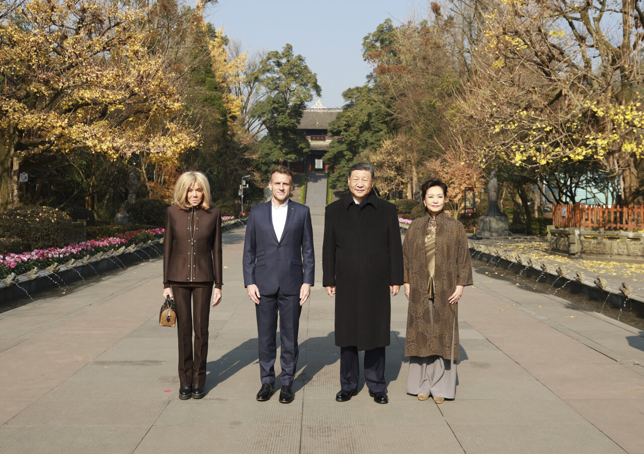 202512051825199886.jpeg 202512051825199886.jpeg